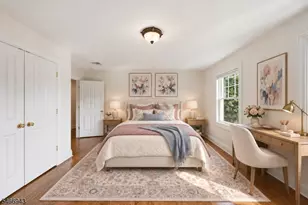 31B Graham Ave, North Haledon, NJ 07508 - Photo 29