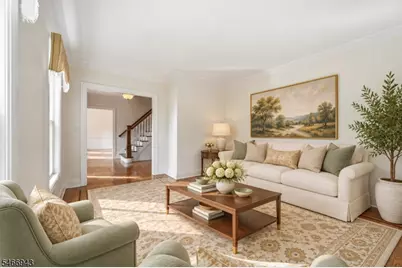 31B Graham Ave, North Haledon, NJ 07508 - Photo 19