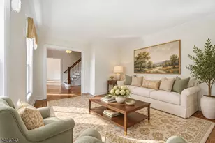 31B Graham Ave, North Haledon, NJ 07508 - Photo 19