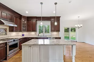 31B Graham Ave, North Haledon, NJ 07508 - Photo 11