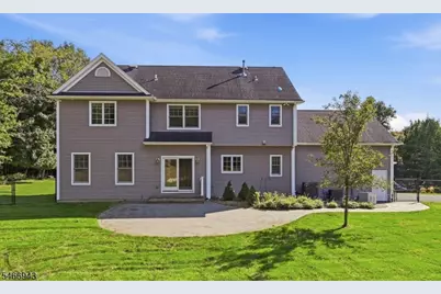 31B Graham Ave, North Haledon, NJ 07508 - Photo 41