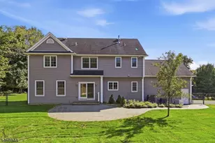 31B Graham Ave, North Haledon, NJ 07508 - Photo 41