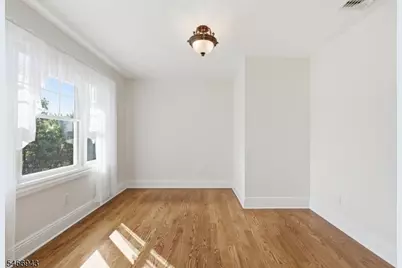 31B Graham Ave, North Haledon, NJ 07508 - Photo 25