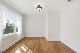 31B Graham Ave, North Haledon, NJ 07508 - Photo 25