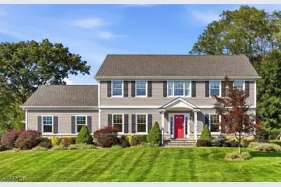 31B Graham Ave, North Haledon, NJ 07508 - Photo 1