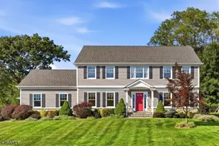 31B Graham Ave, North Haledon, NJ 07508 - Photo 1