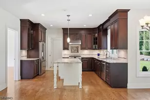 31B Graham Ave, North Haledon, NJ 07508 - Photo 9