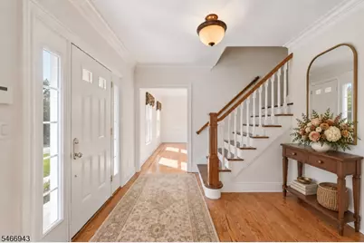 31B Graham Ave, North Haledon, NJ 07508 - Photo 3