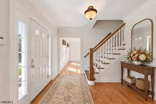 31B Graham Ave, North Haledon, NJ 07508 - Photo 3