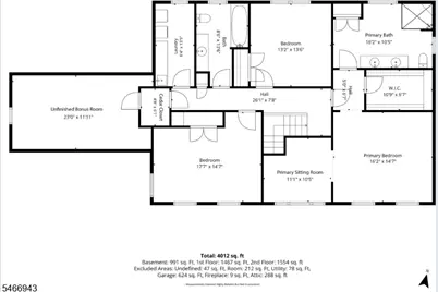 31B Graham Ave, North Haledon, NJ 07508 - Photo 47