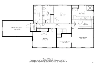 31B Graham Ave, North Haledon, NJ 07508 - Photo 47