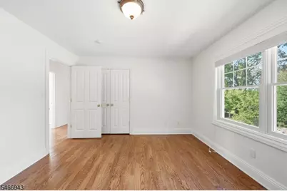 31B Graham Ave, North Haledon, NJ 07508 - Photo 33