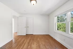 31B Graham Ave, North Haledon, NJ 07508 - Photo 33