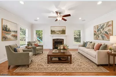 31B Graham Ave, North Haledon, NJ 07508 - Photo 13