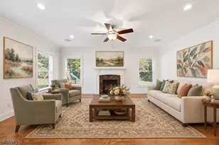 31B Graham Ave, North Haledon, NJ 07508 - Photo 13