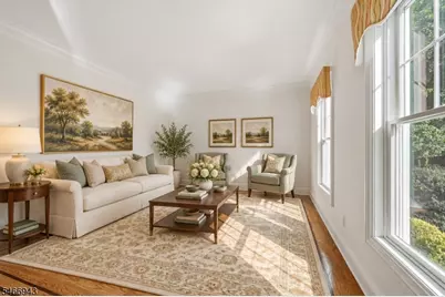 31B Graham Ave, North Haledon, NJ 07508 - Photo 17