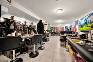 266 Valley Rd, Clifton, NJ 07013 - Photo 31