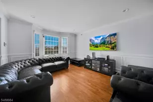 266 Valley Rd, Clifton, NJ 07013 - Photo 5