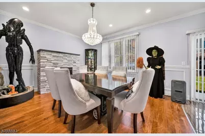 266 Valley Rd, Clifton, NJ 07013 - Photo 9