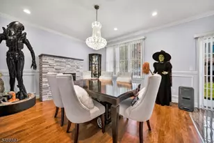 266 Valley Rd, Clifton, NJ 07013 - Photo 9