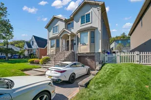 266 Valley Rd, Clifton, NJ 07013 - Photo 3