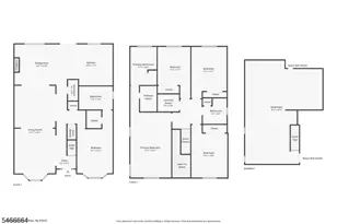 266 Valley Rd, Clifton, NJ 07013 - Photo 39