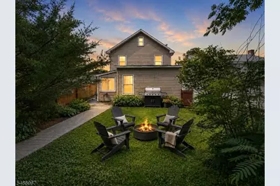 9 Chestnut St, Sussex, NJ 07461 - Photo 5