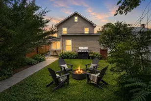 9 Chestnut St, Sussex, NJ 07461 - Photo 5