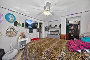 9 Chestnut St, Sussex, NJ 07461 - Photo 19
