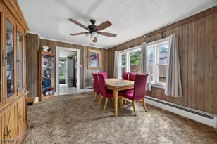 9 Chestnut St, Sussex, NJ 07461 - Photo 7