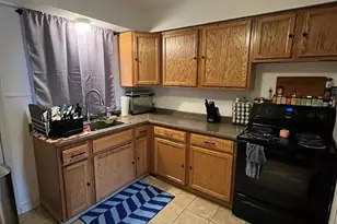 1 Andrea Dr, Vernon, NJ 07462 - Photo 7