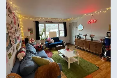 1 Andrea Dr, Vernon, NJ 07462 - Photo 3