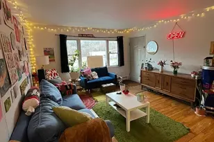 1 Andrea Dr, Vernon, NJ 07462 - Photo 3