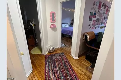1 Andrea Dr, Vernon, NJ 07462 - Photo 9