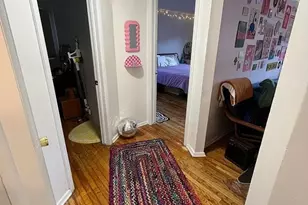 1 Andrea Dr, Vernon, NJ 07462 - Photo 9