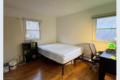 1 Andrea Dr, Vernon, NJ 07462 - Photo 11