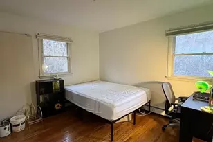 1 Andrea Dr, Vernon, NJ 07462 - Photo 11