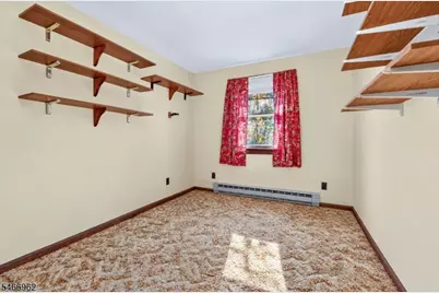 21 Fox Hill Rd, Frankford Township, NJ 07826 - Photo 19