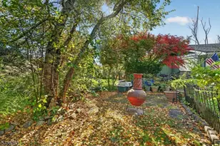 21 Fox Hill Rd, Frankford Township, NJ 07826 - Photo 31