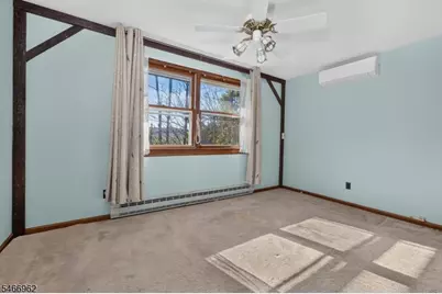 21 Fox Hill Rd, Frankford Township, NJ 07826 - Photo 15