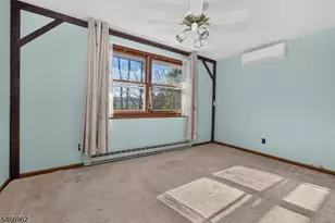 21 Fox Hill Rd, Frankford Township, NJ 07826 - Photo 15