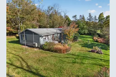 21 Fox Hill Rd, Frankford Township, NJ 07826 - Photo 25