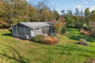 21 Fox Hill Rd, Frankford Township, NJ 07826 - Photo 25