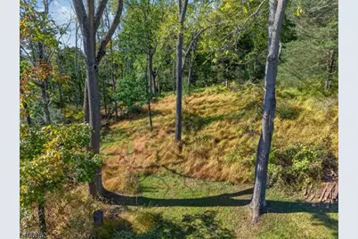 21 Fox Hill Rd, Frankford Township, NJ 07826 - Photo 33