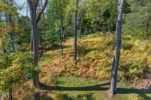 21 Fox Hill Rd, Frankford Township, NJ 07826 - Photo 33