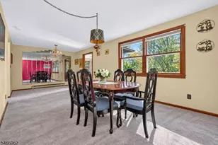 21 Fox Hill Rd, Frankford Township, NJ 07826 - Photo 11