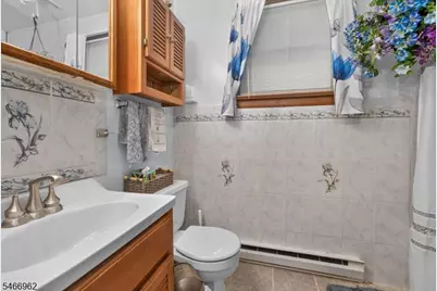 21 Fox Hill Rd, Frankford Township, NJ 07826 - Photo 21