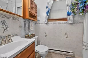 21 Fox Hill Rd, Frankford Township, NJ 07826 - Photo 21