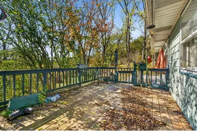 21 Fox Hill Rd, Frankford Township, NJ 07826 - Photo 23