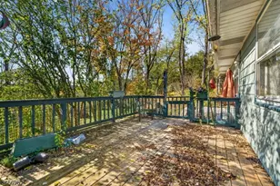 21 Fox Hill Rd, Frankford Township, NJ 07826 - Photo 23